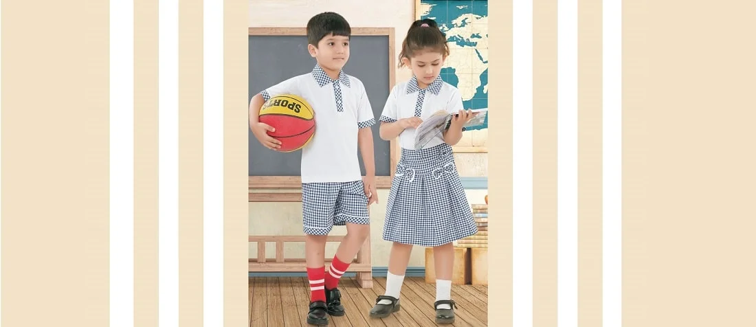 Sports-school-uniform-manufacturer